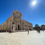 Ortigia Dreaming Apartamento