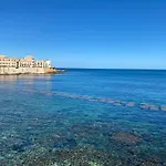 Ortigia Dreaming Syracuse