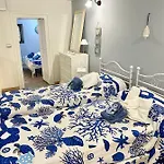 Apartamento Ortigia Dreaming *