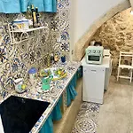 Ortigia Dreaming 아파트 시라쿠사