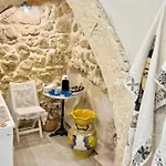 Apartment Ortigia Dreaming *