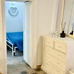 Ortigia Dreaming Apartamento