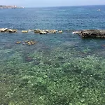 Apartamento Ortigia Dreaming