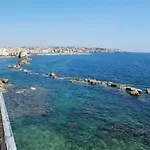 Apartamento Ortigia Dreaming