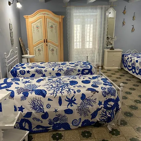 Ortigia Dreaming * Syracuse