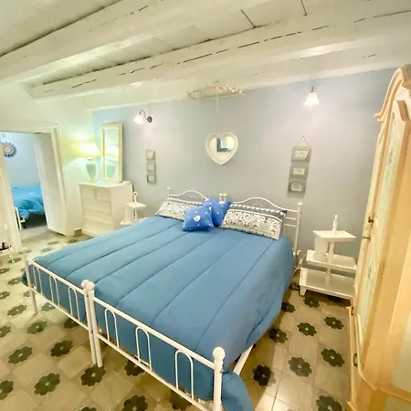 Ortigia Dreaming 锡拉库扎