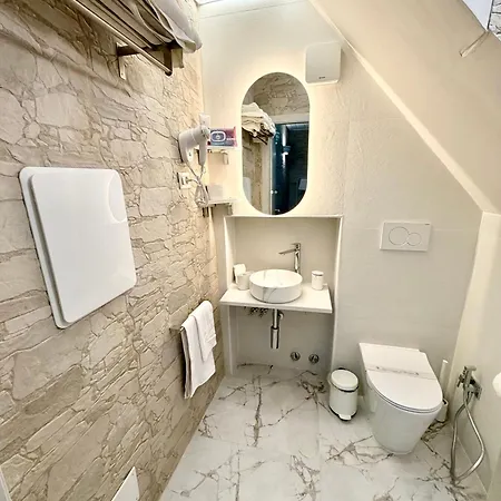 Ortigia Dreaming Appartement